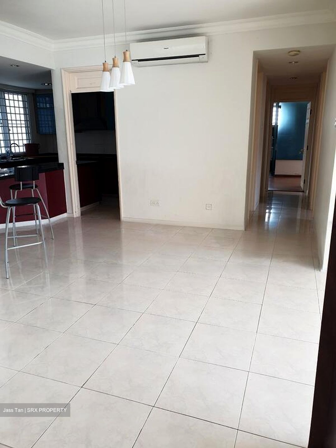 Elias Green (D18), Condominium #471449661